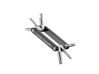 GIANT - Multiherramienta Tool Shed 6