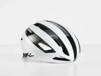 TREK - Casco Velocis Mips