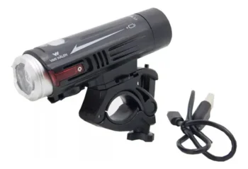 VAN HALEN - Super PWR Van Fron