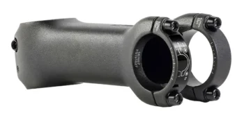 Bontrager - Vastago Elite