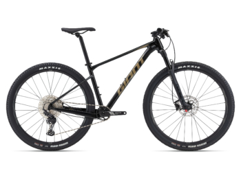 GIANT - XTC SLR 2 2024