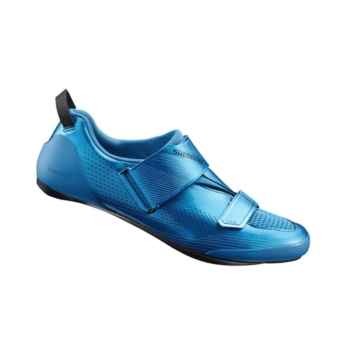 SHIMANO - Zapatillas Triatlón TR9