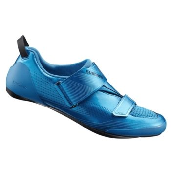 ¡ÚLTIMA! Shimano - Zapatillas Triatlón TR901
