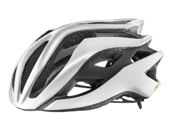 GIANT - Casco Rev Mips