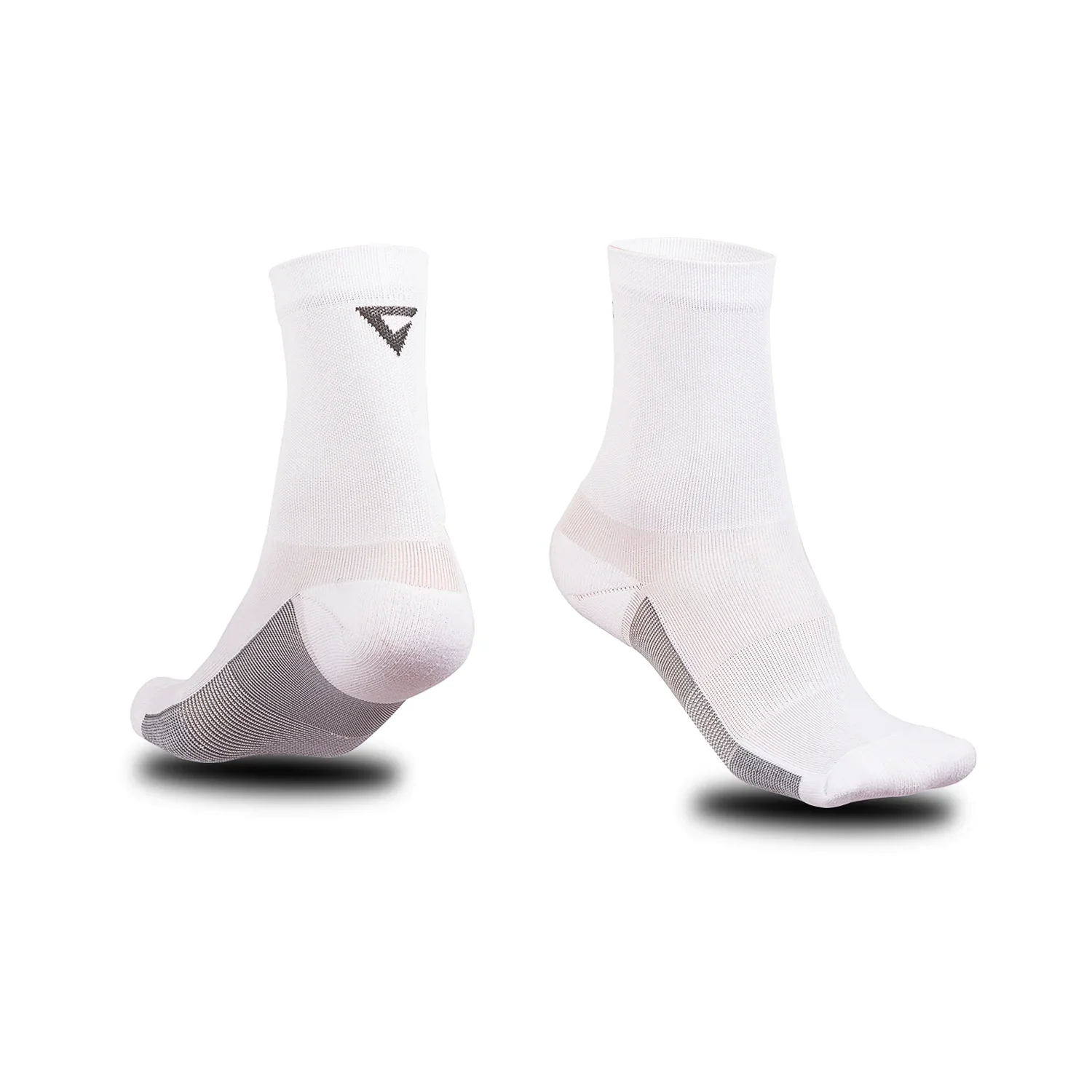 GIANT - Medias Custom Soft AR - Imagen 2