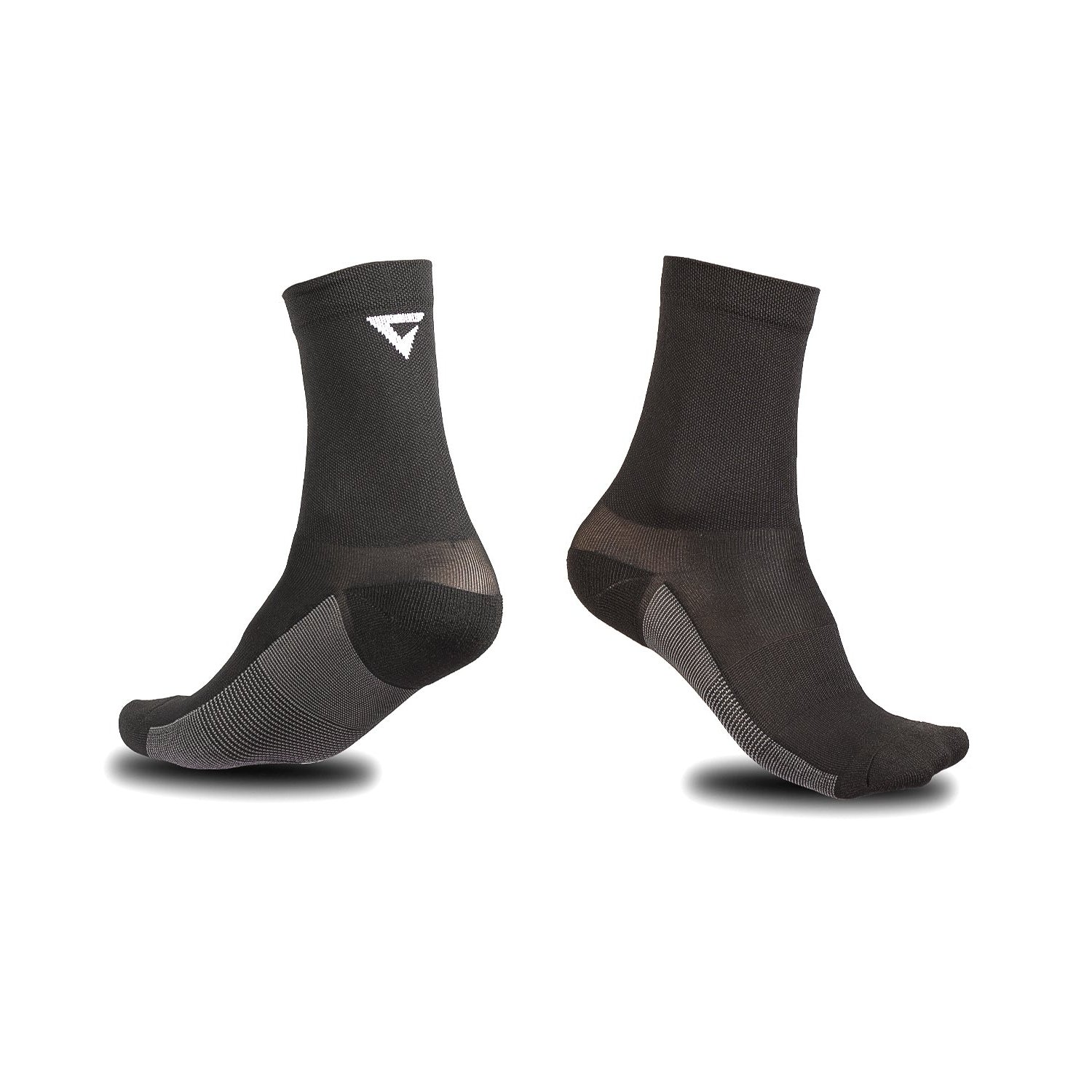 GIANT - Medias Custom Soft AR - Imagen 3