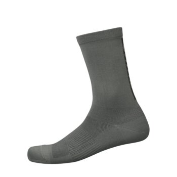 SHIMANO - Medias S-Phyre Leggera - Gris