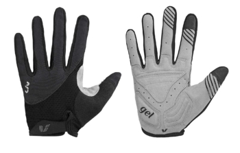 GIANT - Guantes Liv Passion Full Finger