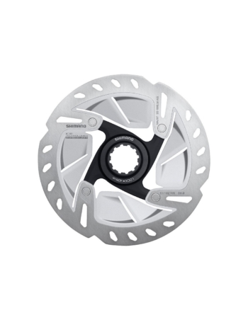 Shimano - Disco de Freno SM-RT800