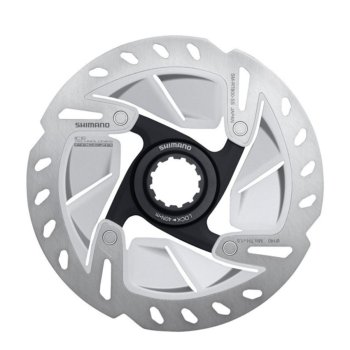 SHIMANO - Disco de Freno SM-RT800 (140mm)