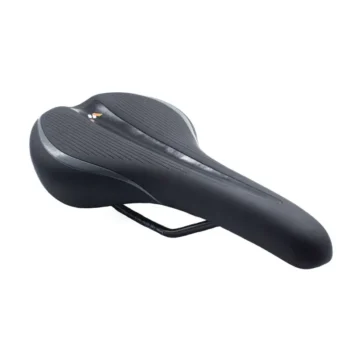 VAN HALEN - Asiento Van Rider