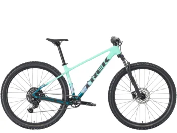 TREK - Marlin 5 GEN 3 - Celeste agua