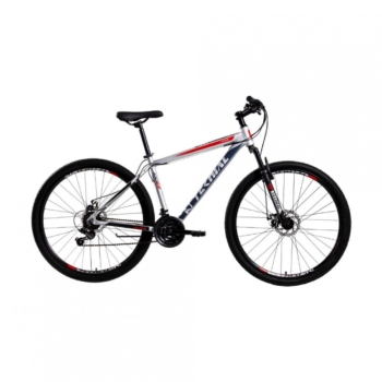 ¡OFERTA! - Teknial Tarpan 100ER R29