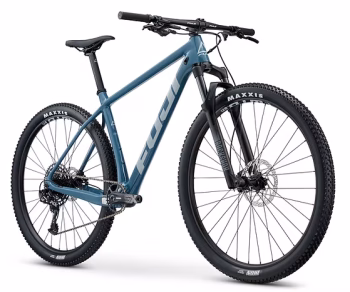 ¡ÚLTIMA! - Fuji SLM 2.7