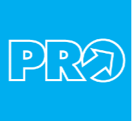 PRO