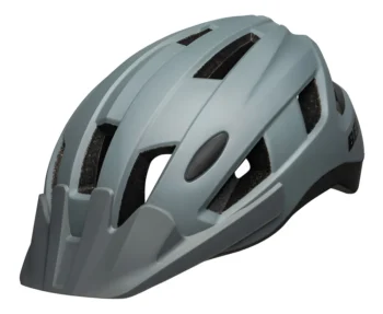 BELL - Casco Strat - Gris