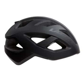 LAZER - Casco Cannibal