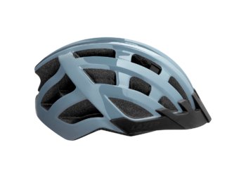 LAZER - Casco Compact - Celeste