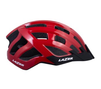 LAZER - Casco Compact