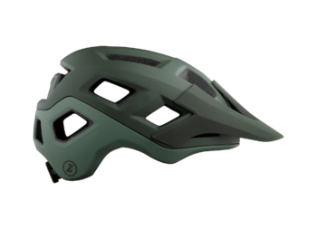 LAZER - Casco Coyote
