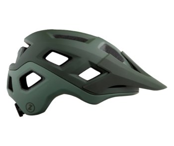 LAZER - Casco Coyote