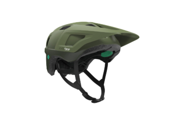 LAZER - Casco Finch KinetiCore