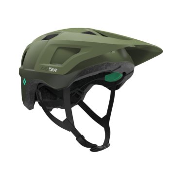 LAZER - Casco Finch KinetiCore