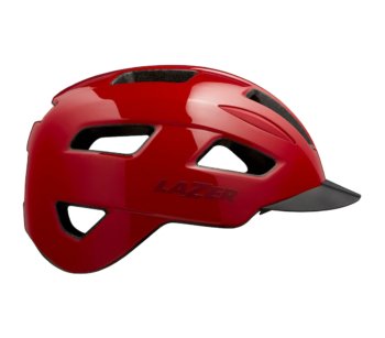 LAZER - Casco Lizard