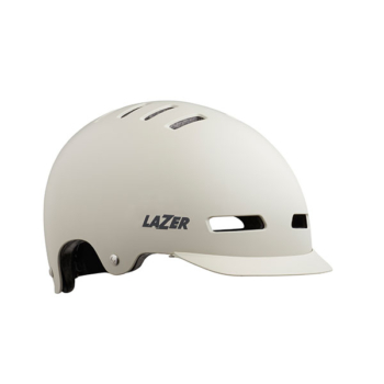 LAZER - Casco Next