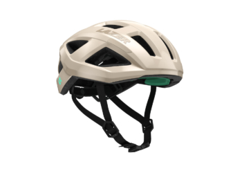 LAZER- Casco Ruta Tonic KinetiCore