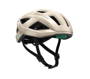 LAZER- Casco Ruta Tonic KinetiCore