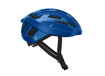 LAZER - Casco Tempo KinetiCore