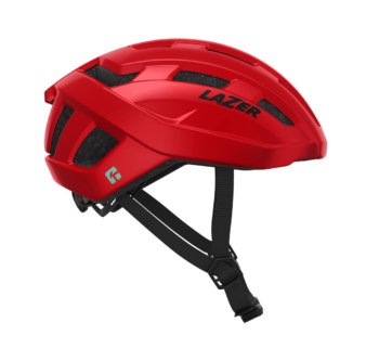 LAZER - Casco Tempo KinetiCore
