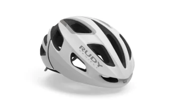 RUDY PROJECT - Casco de Ruta Strym