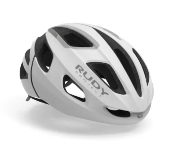 RUDY PROJECT - Casco Ruta Strym