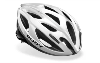 RUDY PROJECT - Casco Zumy - Blanco