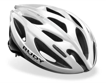 RUDY PROJECT - Casco Zumy - Blanco