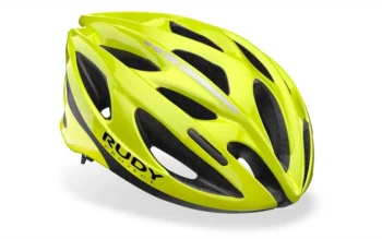 RUDY PROJECT - Casco Zumy