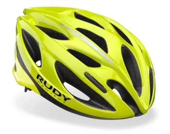RUDY PROJECT - Casco Zumy