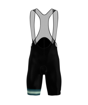 SANTINI - Bib Short Horizon