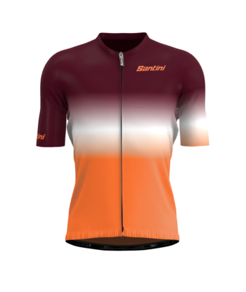 SANTINI - Jersey Horizon