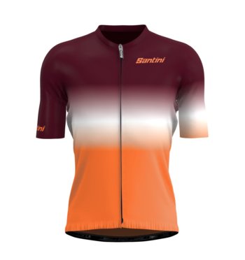 SANTINI - Jersey Horizon