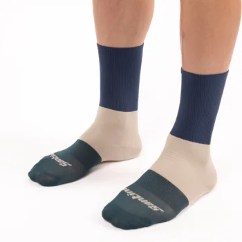 SANTINI - Medias Big Bengal Unisex