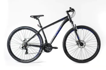 ¡ÚLTIMA! - Mountain Bug 21