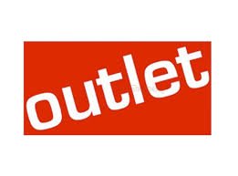 Outlet