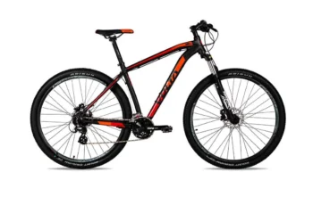 VOLTA - Razz 27 velocidades