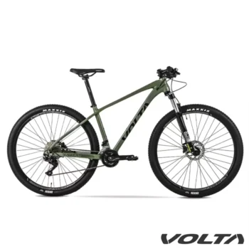 VOLTA - Avian 20 velocidades