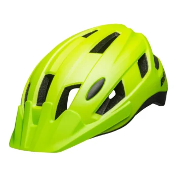 BELL - Casco Strat