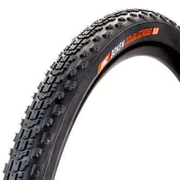 IRC- Cubiertas Boken DoubleCross