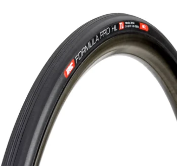 IRC - Cubiertas Formula Pro TL RBCC 700